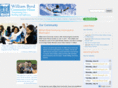 wbch.org