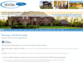 wcrcleveland.org