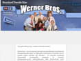 wernerbros.net