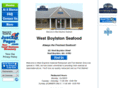westboylstonseafood.com