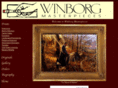 winborg.com