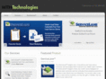 withtechnologies.com