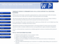 wprecruitment.co.uk