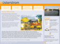 wuesterstrom.at