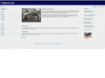 yahnet.net