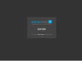 yangdesign.net