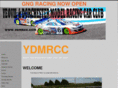 ydmrcc.com