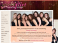 yogaflirt.com