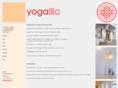 yogalila.org