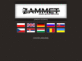 zam-met.com