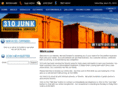 310junk.net
