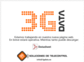 3g-data.com