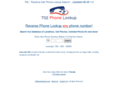 702phonelookup.com