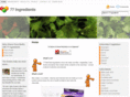 77foods.com