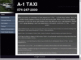 a-1taxi.com