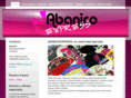 abanicoexpress.com