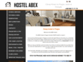 abexhostel.com