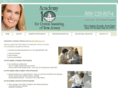 academydentalassistant.com