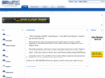 access2crystal.com