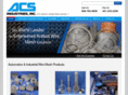 acs-wire.com