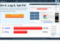activelog.com