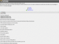 activiate.com