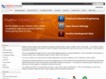 adaptiveresults.com