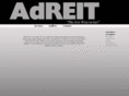 adreitdesign.com