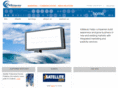 adwavez.com