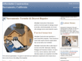 affordable-construction.com