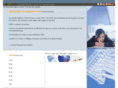 agencecreateam.com