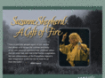 agiftoffire.com