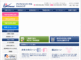 aiai-universal.co.jp