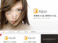 aipo.com