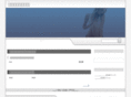 air-select.com