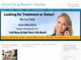 alcoholdrugrehabcolumbus.com