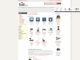 alfatoolstore.com