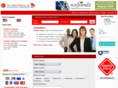 alljobsonline.net