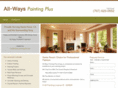 allwayspaintingplus.com