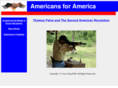 americans4.com