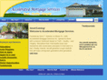 ams4loans.com