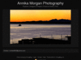 annikamorgan.org