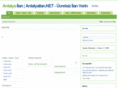 antalyailan.net