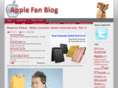 applefanblog.com