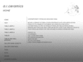 arceramics.net