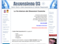 ascensione93.org