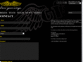 askgtbicycles.com