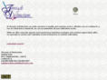 athreadofdistinction.com
