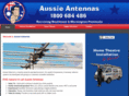 aussieantennas.com.au