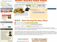 autoforexmoney.com